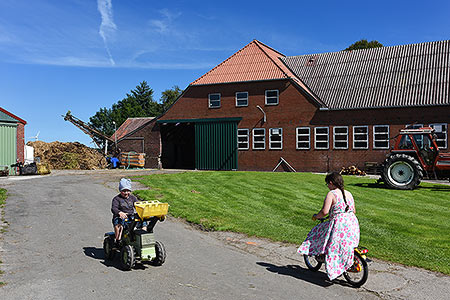 Foto aus der Fotogruppe 
