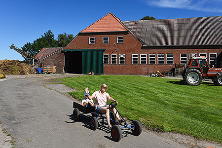 Foto aus der Fotogruppe 