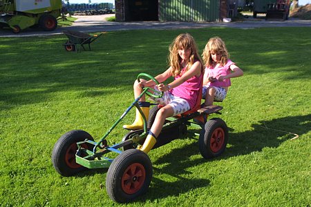 Foto aus der Fotogruppe 