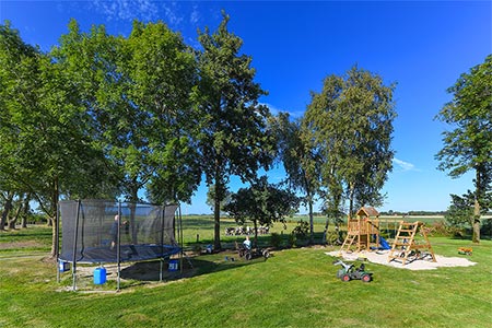 Foto aus der Fotogruppe 