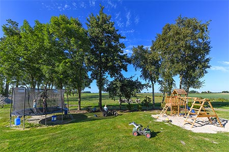 Foto aus der Fotogruppe 