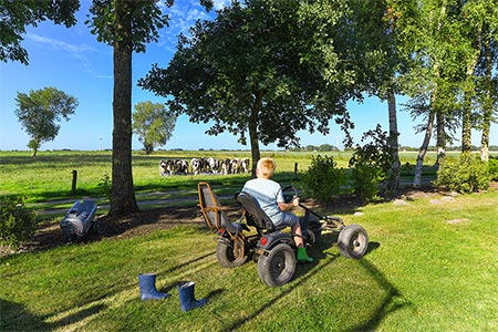 Foto aus der Fotogruppe 