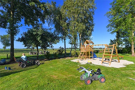 Foto aus der Fotogruppe 