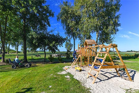 Foto aus der Fotogruppe 