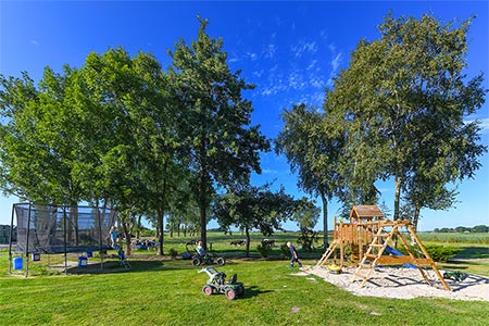 Foto aus der Fotogruppe 