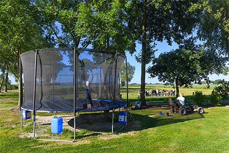 Foto aus der Fotogruppe 